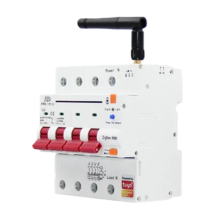 SUTON STB3L-125-ZJ