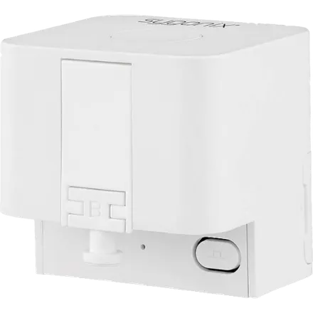 Sygonix SY-6811314