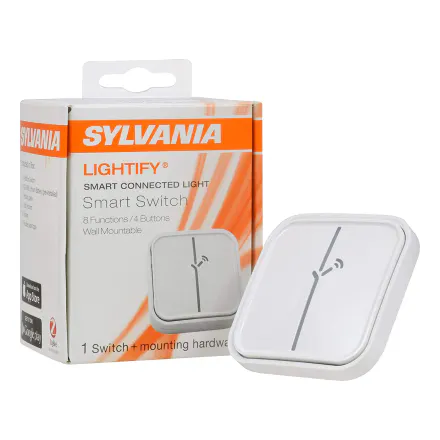 Sylvania 70499