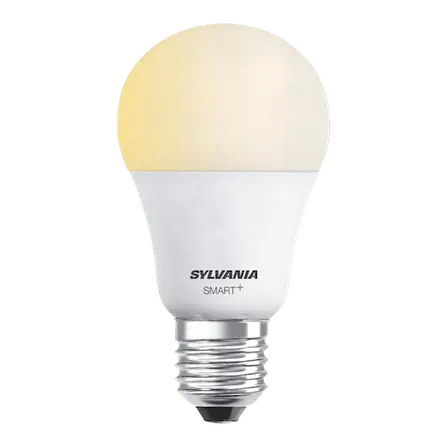 Sylvania 70552