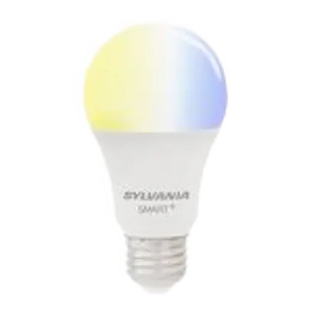 Sylvania 71831