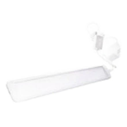 Sylvania 72569
