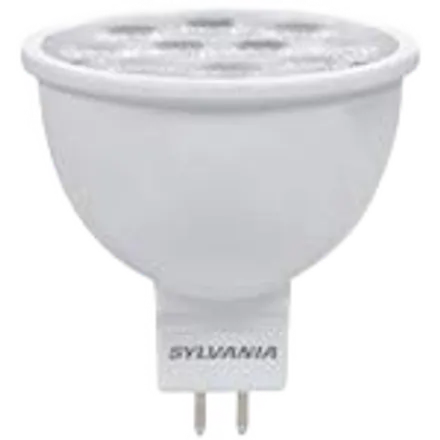 Sylvania 74282