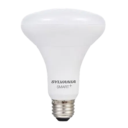 Sylvania 74453