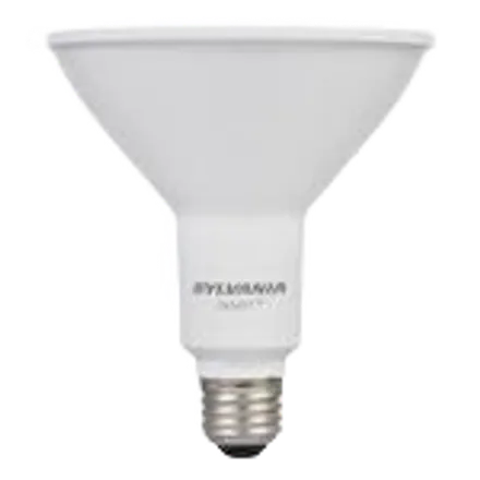 Sylvania 74580