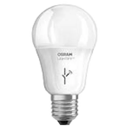 Sylvania 74696