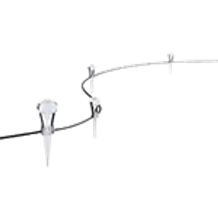 Sylvania 75541