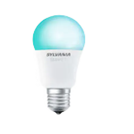 Sylvania 75564