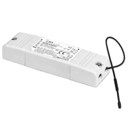 TCI TCI - Mini ZLL I