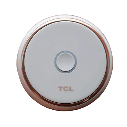 TCL P2-WT