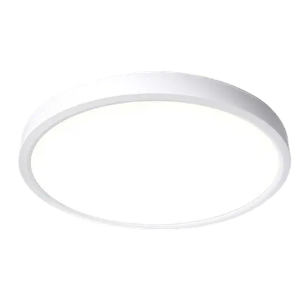 TERNCY CL001