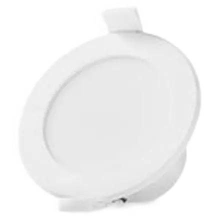 TERNCY DL001