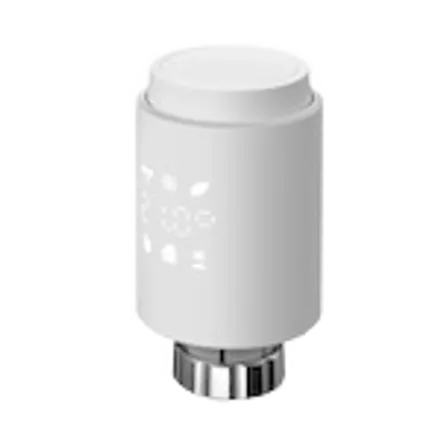 Tesla Smart TSL-TRV-TV05ZG