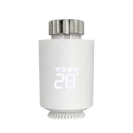 THALEOS TRV06-AT