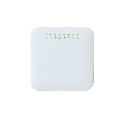 THALEOS TWC-R01