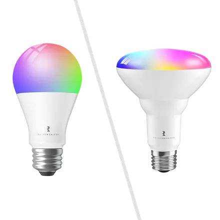 Third Reality 3RCB01057Z