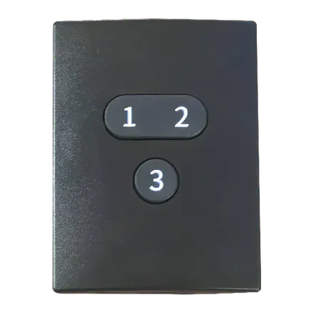 Third Reality 3RSB01085Z