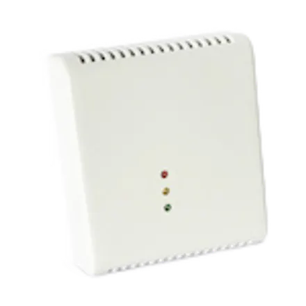 Titan Products TPZRCO2HT-Z3