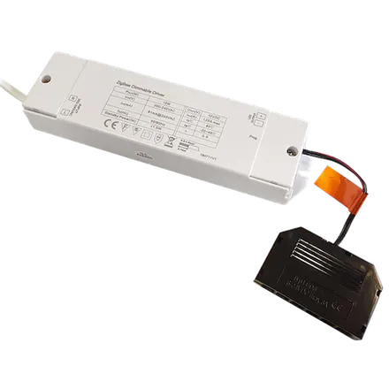 TLW Global K10-1220Z