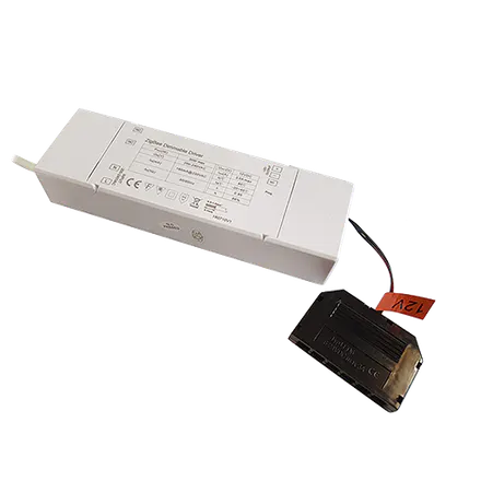 TLW Global K10-1230Z