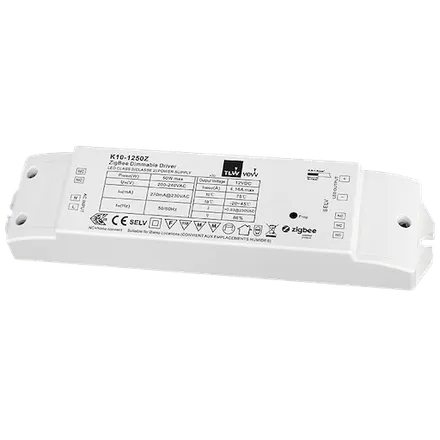 TLW Global K10-1250Z