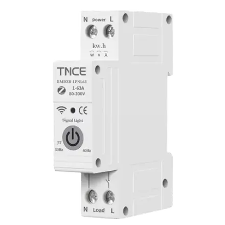 TNCE RMDZB-1PNL63