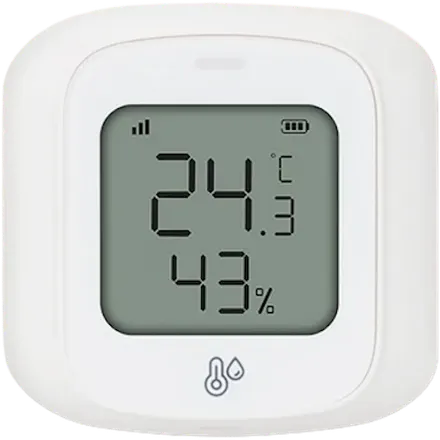 TNCE TNCE_CLIMATE