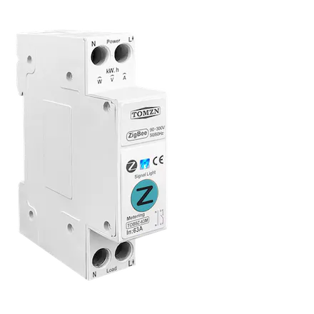 TOMZN TOB9Z-63M