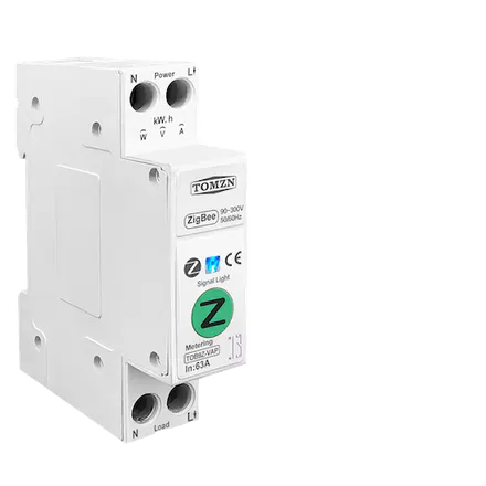 Tomzn TOB9Z-VAP