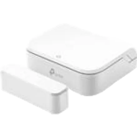 TP-Link CS100