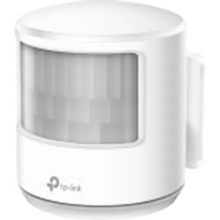 TP-Link MS100