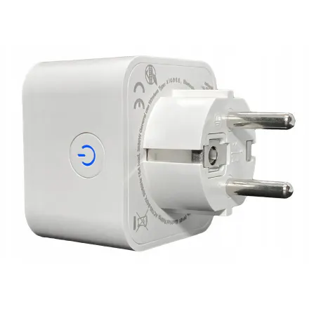TramSmart PF161