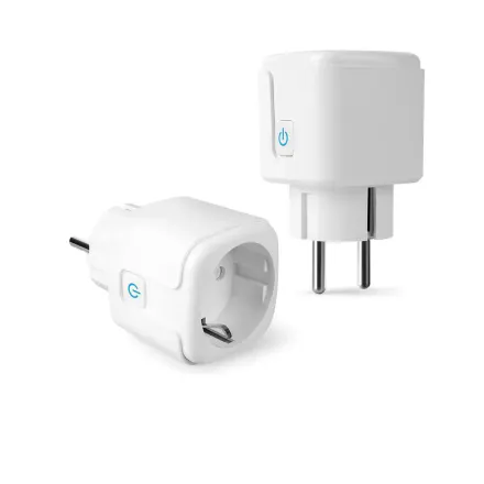 TramSmart WK36