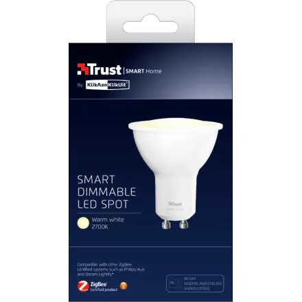 Trust ZLED-2705