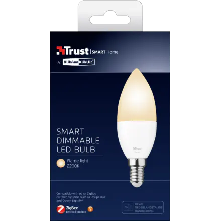 Trust ZLED-EC2206