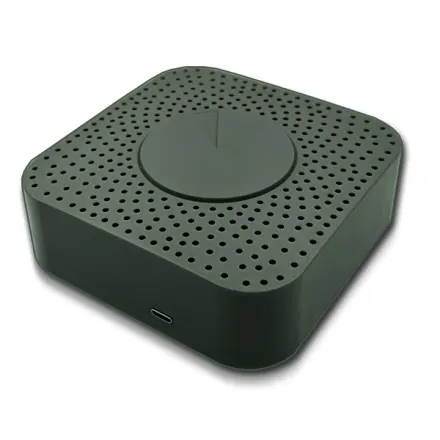 Tuya Air Box