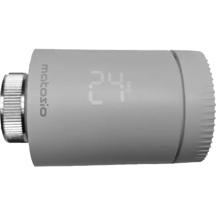 Tuya AR331Pro