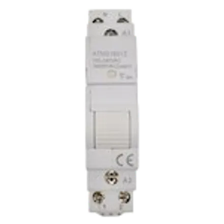 Tuya ATMS1601Z