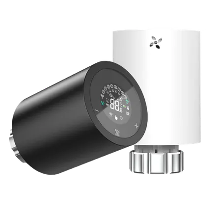 Tuya BAB-1413_Pro