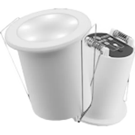 Tuya CTL-R1-TY-Zigbee