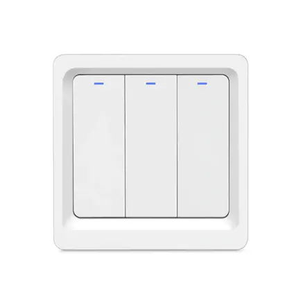 Tuya DS-112L-3