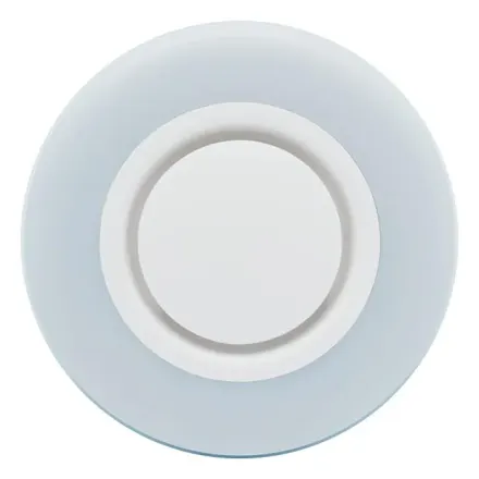 Tuya HS2RNL-TY