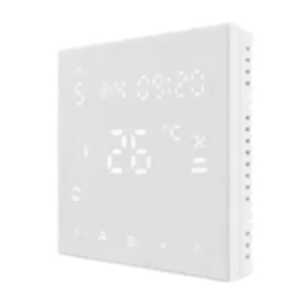 Tuya HY607W-3A
