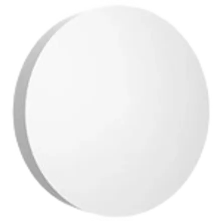 Tuya IH-K663