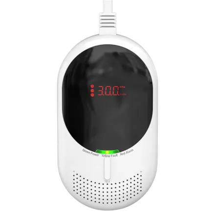 Tuya JKD-816COM-Z