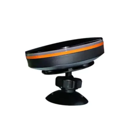 Tuya LQ-CG01-RDR