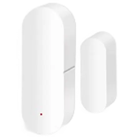Tuya MC500A