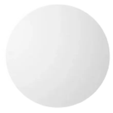 Tuya MINI-ZSB