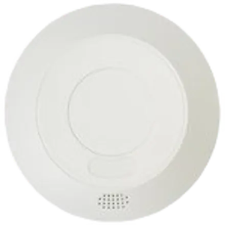 Tuya MTG275-ZB-RL