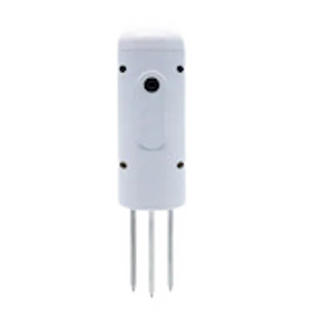 Tuya QT-07S
